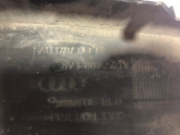 Oto Çıkma Parça / Audi / A3 / Tampon / Tampon Difüzör / Çıkma Parça 