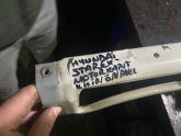 Oto Çıkma Parça / Hyundai / Starex / Kaporta & Karoser / Kaput / Çıkma Parça 
