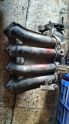 Oto Çıkma Parça / Hyundai / Accent / Motor / Emme Manifoldu / Çıkma Parça 