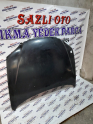 PROTON PERSONA GEN-2 ÖN KAPUT ORJİNAL SIFIR...