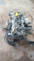Renault Dacia 0.9 TCE H4B komple dolu ful benzinli motor