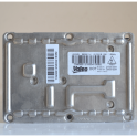 Oto Çıkma Parça / Citroen / C4 / Far & Stop / Far Beyni / Sıfır Parça 