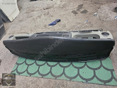 Oto Çıkma Parça / Renault / R 12 / Göğüslük & Torpido / Komple Torpido / Çıkma Parça 
