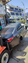 Oto Çıkma Parça / Opel / Insignia / Kaporta & Karoser / Kesme Tavan Sacı / Çıkma Parça 