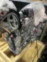 Oto Çıkma Parça / Peugeot / 3008 / Motor / Motor (komple) / Sıfır Parça 