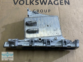 Oto Çıkma Parça / Volkswagen / Caddy / Motor / Emme Manifoldu / Çıkma Parça 
