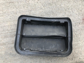 Oto Çıkma Parça / Honda / Accord / Kalorifer / Kalorifer Izgarası / Çıkma Parça 