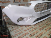 Oto Çıkma Parça / Ford / Transit / Tampon / Ön Tampon / Çıkma Parça 