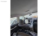 Oto Çıkma Parça / Toyota / Auris / Kaporta & Karoser / Sol Ön Kapı / Çıkma Parça 