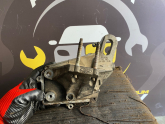 Oto Çıkma Parça / Ford / Focus / Motor / Takozu & Kulağı / Çıkma Parça 