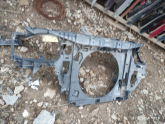 Oto Çıkma Parça / Dodge / Journey / Kaporta & Karoser / Ön Panel / Çıkma Parça 
