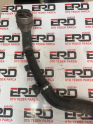 Oto Çıkma Parça / Scania / R / Motor / Turbo Hortumu / Çıkma Parça 