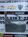 Oto Çıkma Parça / Opel / Corsa / Kaporta & Karoser / Sağ Ön Kapı / Çıkma Parça 