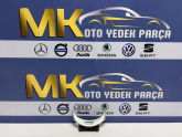 MERCEDES C220-C200-C180 W205 KONSOL AÇMA DÜĞMESİ