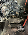 Oto Çıkma Parça / Renault / Kangoo / Motor / Motor (komple) / Çıkma Parça 
