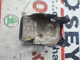 Oto Çıkma Parça / Volkswagen / Jetta / Direksiyon / Direksiyon Kolon Kilidi / Çıkma Parça 