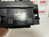 AUDI A4 A5 KONTAK YUVASI 8K0909131 ORJ SÖKME