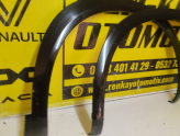 Oto Çıkma Parça / Renault / Austral / Kaporta & Karoser / Dodik / Çıkma Parça 