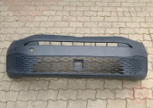 Oto Çıkma Parça / Volkswagen / Caddy / Tampon / Ön Tampon / Sıfır Parça 
