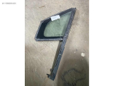 Oto Çıkma Parça / Peugeot / 3008 / Oto Cam / Kelebek Camı / Çıkma Parça 