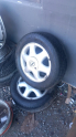 OPEL ASTRA F JANT TAKIM.OTO ERKAN ÜNYE