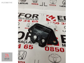 Oto Çıkma Parça / Honda / Civic / Kaporta & Karoser / Bagaj Kilidi / Sıfır Parça 