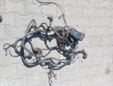 Oto Çıkma Parça / Ford / Tourneo Connect / Elektrik / Elektrik Tesisatı / Çıkma Parça 