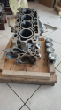 Oto Çıkma Parça / Peugeot / 301 / Motor / Blok / Çıkma Parça 