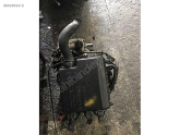Oto Çıkma Parça / Daihatsu / Terios / Motor / Motor (komple) / Çıkma Parça 