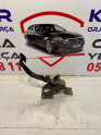 HYUNDAİ İ20 DİZEL FREN PEDALI