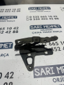Oto Çıkma Parça / Seat / Leon / Kaporta & Karoser / Kaput Menteşesi / Çıkma Parça 