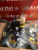 Oto Çıkma Parça / Fiat / Punto / Elektrik / Sinyal Kolu / Sıfır Parça 
