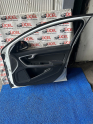 Oto Çıkma Parça / Volvo / S60 / Kaporta & Karoser / Sağ Ön Kapı / Çıkma Parça 