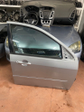 Oto Çıkma Parça / Ford / Focus / Kaporta & Karoser / Sağ Ön Kapı / Çıkma Parça 
