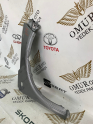 Oto Çıkma Parça / Suzuki / Vitara / Kaporta & Karoser / Sağ Ön Çamurluk / Çıkma Parça 