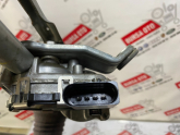 Oto Çıkma Parça / Jeep / Renegade / Oto Cam / Silecek Mekanizması / Çıkma Parça 