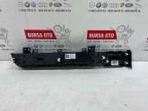 Oto Çıkma Parça / Kia / Sportage / Kalorifer / Kontrol Paneli / Çıkma Parça 