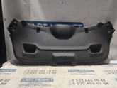 Oto Çıkma Parça / Peugeot / 208 / Koltuk & Döşeme / Bagaj Döşemesi / Çıkma Parça 