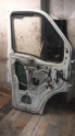 Oto Çıkma Parça / Renault / Master / Kaporta & Karoser / Sol Ön Kapı / Çıkma Parça 