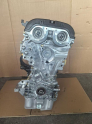 Oto Çıkma Parça / Opel / Astra / Motor / Motor (komple) / Sıfır Parça 