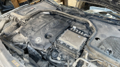 Oto Çıkma Parça / Mercedes / E Serisi / Motor / Motor (komple) / Çıkma Parça 