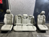 Oto Çıkma Parça / Volvo / S60 / Koltuk & Döşeme / Koltuk Takımı / Çıkma Parça 