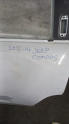 Oto Çıkma Parça / Jeep / Compass / Kaporta & Karoser / Sol Arka Kapı / Çıkma Parça 