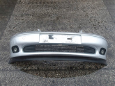 OPEL VECTRA ÇIKMA ORJİNAL ÖN TAMPON