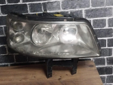 7H1941016L orj vw transporter t5 caravella sağ ön far