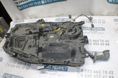 Oto Çıkma Parça / Ford / Fiesta / Oto Cam / Cam Krikosu / Çıkma Parça 