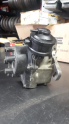 Oto Çıkma Parça / Honda / Civic / Motor / Distribütör / Çıkma Parça 