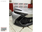 Oto Çıkma Parça / Toyota / C-HR Hybrid / Far & Stop / Sağ Ön Far / Çıkma Parça 