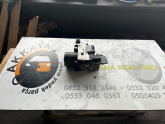 Oto Çıkma Parça / Volkswagen / Passat / ABS / ABS Beyni / Çıkma Parça 