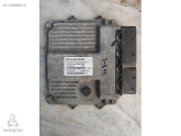 Fiat Punto Motor Beyni 51806498 - MJD 6F3.P7 - MJD 6F3P7 - H